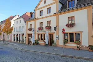 Hotel Alter Brauhof image