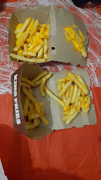 Photo n°10 de Burger King à Chauny ()