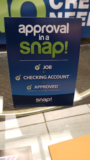 Auto Repair Shop «Top Auto Center», reviews and photos, 183 S West End Blvd, Quakertown, PA 18951, USA