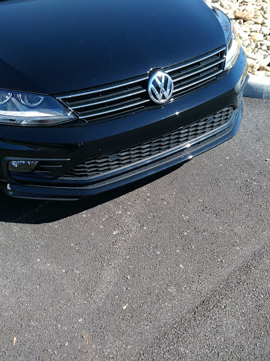 Subaru Dealer «Wallace Subaru of Bristol, TN», reviews and photos, 320 Volunteer Pkwy, Bristol, TN 37620, USA