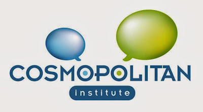 Cosmopolitan Institute à Metz