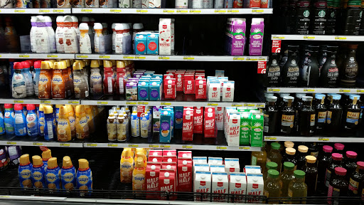 Department Store «Target», reviews and photos, 4202 13th Ave SW, Fargo, ND 58103, USA