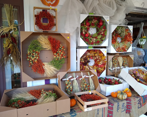 Produce Market «Level Acres Farm», reviews and photos, 353 Highland Ave, Attleboro, MA 02703, USA