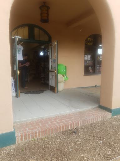 Comic Book Store «Comickaze Comics Books and More», reviews and photos, 2750 Historic Decatur Rd #101, San Diego, CA 92106, USA