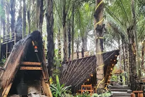 Tuur Ma'asering Kumelembuai Tomohon image