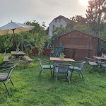 Photo n°1 de l'avis de Florian.u fait le 16/08/2023 à 19:12 sur le  Zum Kapellchen à Wiesbaden