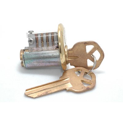 Locksmith «Be Secure Locksmith», reviews and photos, 3438 SW 24th Ave Suite B, Gainesville, FL 32607, USA