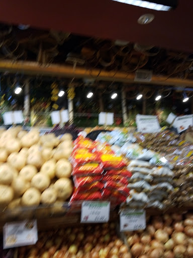 Supermarket «Shop Delight», reviews and photos, 4 Welwyn Rd #6, Great Neck, NY 11021, USA