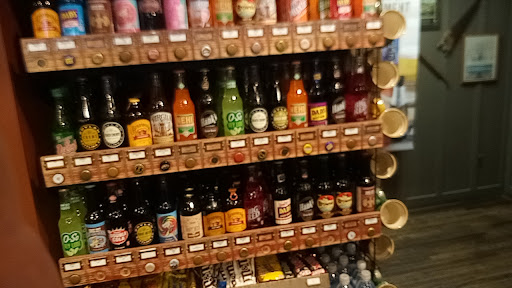 American Restaurant «Cracker Barrel Old Country Store», reviews and photos, 2203 Cortez Rd W, Bradenton, FL 34207, USA