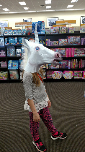 Book Store «Books-A-Million», reviews and photos, 2724 Legends Pkwy, Prattville, AL 36066, USA