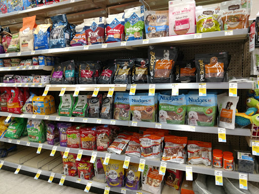 Drug Store «Walgreens», reviews and photos, 1145 US-31 BYP, Bowling Green, KY 42101, USA