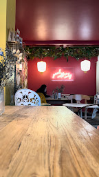 Photo n°96 de Peter Coffee Shop Bordeaux à Bordeaux ()