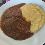 Photo n°9 de l'avis de Roberto.e fait le 08/10/2023 à 16:49 sur le  Laghetto Azzurro à Peschiera Borromeo