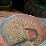 Photo n°3 de l'avis de Angelo.a fait le 29/01/2019 à 12:32 sur le  Ristorante Pizzeria La Locanda Degli Artisti à Orta di Atella