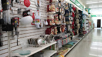 Dollar Tree - Photo 6 - Car repair in Lubbock, TX, Lubbock