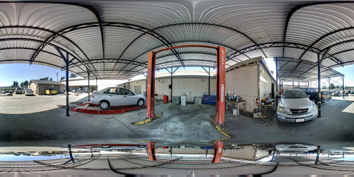 Used Car Dealer «Kiro Cars», reviews and photos, 8730 Vineyard Ave, Rancho Cucamonga, CA 91730, USA