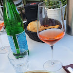 Photo n°1 de l'avis de Harald.h fait le 16/07/2022 à 18:52 sur le  Munus à Bardolino