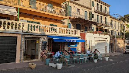 Bar Blue - Ctra. Port de Sóller, 60, 07108 Port de Sóller, Illes Balears, Spain