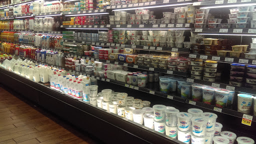 Grocery Store «The Fresh Market», reviews and photos, 3820 N Federal Hwy, Fort Lauderdale, FL 33308, USA