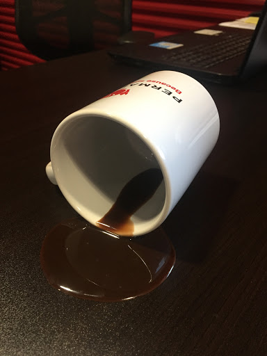 Used Car Dealer «Accurate Automotive of Jacksonville», reviews and photos, 7840 Philips Hwy, Jacksonville, FL 32256, USA