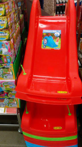 Supermarket «ALDI», reviews and photos, 35920 Chester Rd, Avon, OH 44011, USA