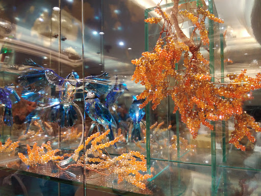 Top 20 chính sách cửa hàng Quận 5 Hồ Chí Minh 2022