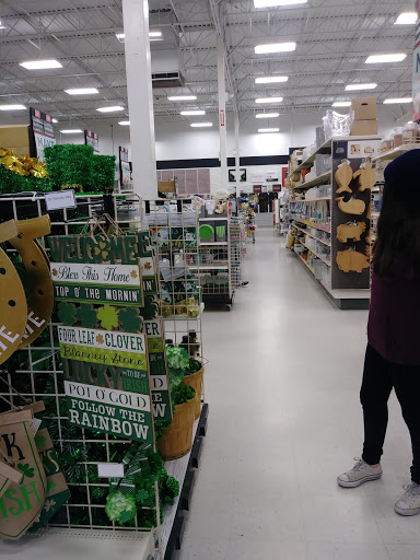 Craft Store «Michaels», reviews and photos, 19105 Lyndon B Johnson Fwy, Mesquite, TX 75150, USA