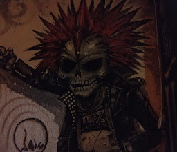 El Mundano Foro Café Bar photo