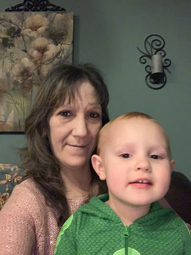 Hair Salon «Hair Cuttery», reviews and photos, 41 W Lee Hwy Ste 51, Warrenton, VA 20186, USA