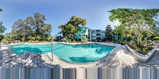 Real Estate Agency «City Park Clearwater», reviews and photos