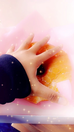 Donut Shop «River Oaks Donuts», reviews and photos, 3601 Westheimer Rd, Houston, TX 77027, USA