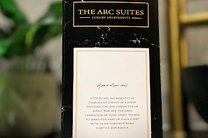 The Arc Suites image