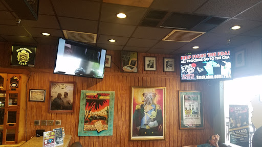 Tobacco Shop «Smoke Inn», reviews and photos, 801 Village Blvd #305, West Palm Beach, FL 33409, USA