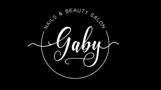 Gaby nails & beauty salon - Tu belleza es nuestra profesión.