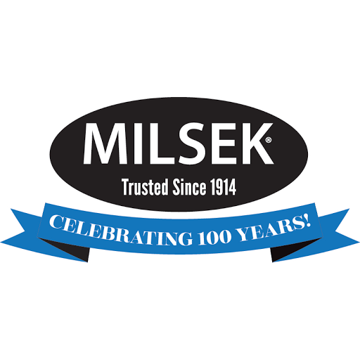 Milsek Furniture Polish Inc in Salem, Ohio