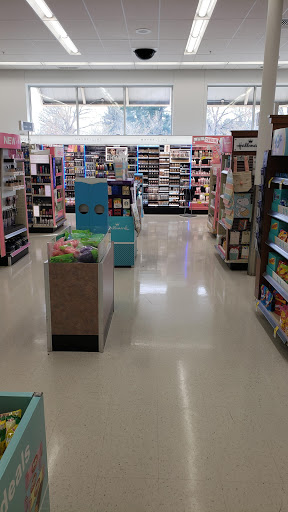 Drug Store «Walgreens», reviews and photos, 12400 Auto Dr, Clarksville, MD 21029, USA