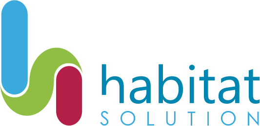 Habitat Solution Amiens