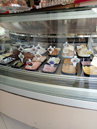 Photo n°48 de Chez Marc à Vence ()