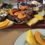 Photo n°3 de l'avis de Ruben.e fait le 13/09/2021 à 13:47 sur le  Velho Cangalho à Pinhal Novo