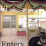 Sarthak Path.care (pathology Lab) & Thyrocare Collection Center (vidisha)