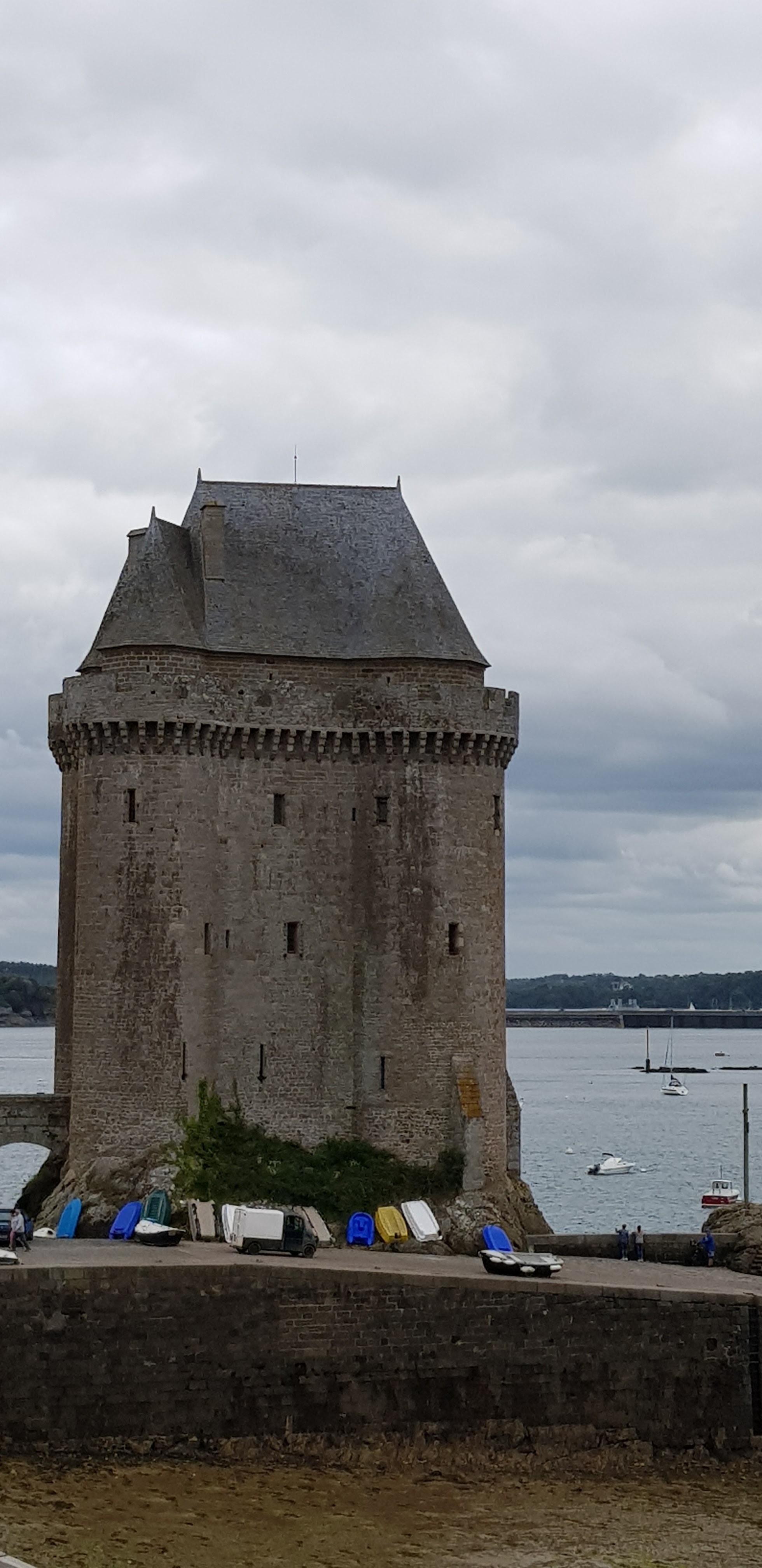 Photo n° 7 de l'avis de duverdier.o fait le 10/07/2020 à 11:24