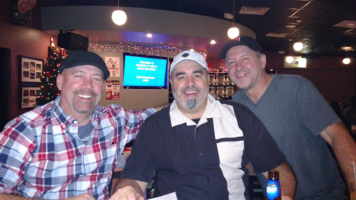 Bowling Alley «Novi Bowl Family Fun Center», reviews and photos, 21700 Novi Rd, Novi, MI 48375, USA