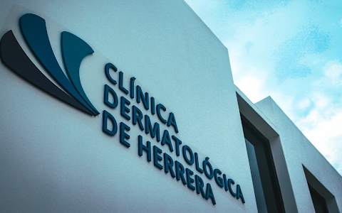 Clínica Dermatológica de Herrera image