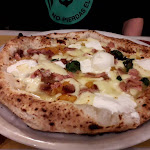 Photo n°1 de l'avis de Manuel.B fait le 02/01/2021 à 17:10 sur le  Loffredo à Rome