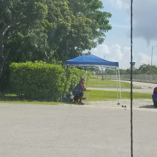 Post Office «United States Postal Service», reviews and photos, 22350 Old Dixie Hwy, Goulds, FL 33170, USA