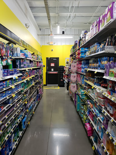 Dollar General