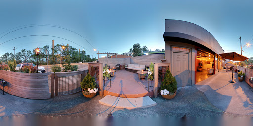 Caterer «Duos Catering», reviews and photos, 2940 SW Avalon Way, Seattle, WA 98126, USA