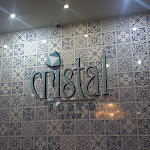 Photo n°4 de l'avis de marie.i fait le 12/03/2024 à 05:33 sur le  Hotel Cristal Porto à Porto