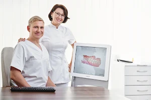 Dentist Dental Center Olsztyn Avidental image