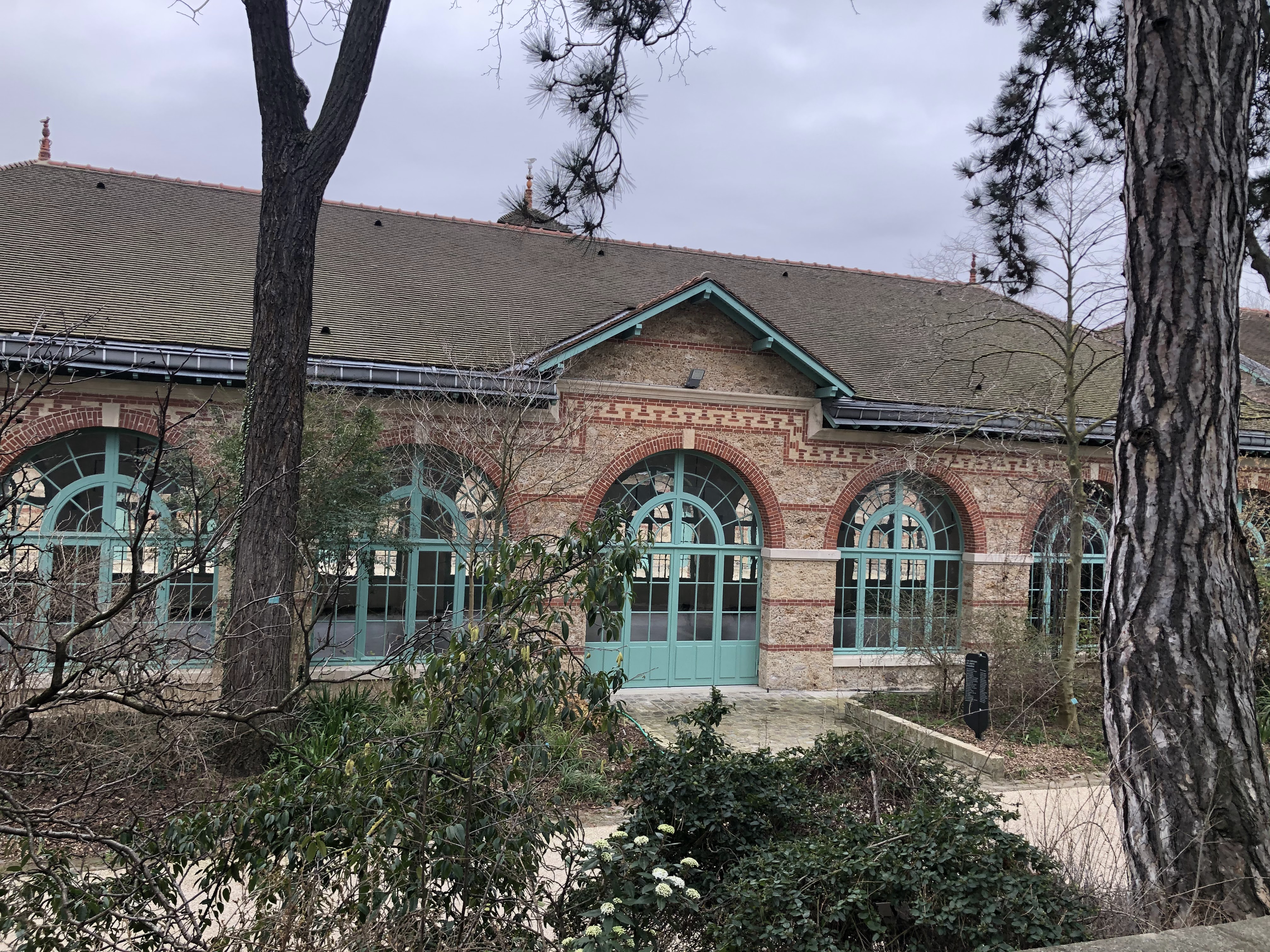 Photo n° 46 de l'avis de Halim.o fait le 22/02/2021 à 13:44